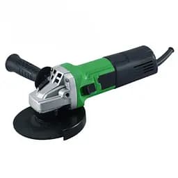 Угловая шлифмашина Apro AG-125/950(899026)