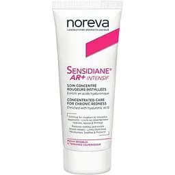 Крем для лица Noreva Sensidiane AR+ Soin Anti-rougeurs Intensif 30 мл