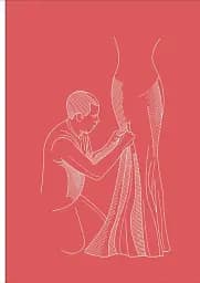 The World According to Lee McQueen