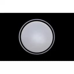 Стельова LED-люстра Linisoln 4521-400 - мініатюра 3