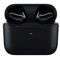 Наушники беспроводные Razer Hammerhead True Wireless X (RZ12-03830100-R3G1) черные RZ12-03830100-R3G1
