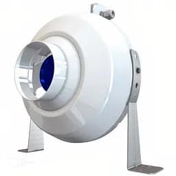 Канальний вентилятор Домовент ВК 150