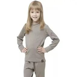 Термофутболка Turbat Yeti Top Kids