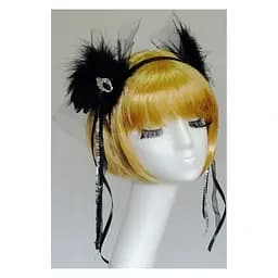 Обруч Янголятко