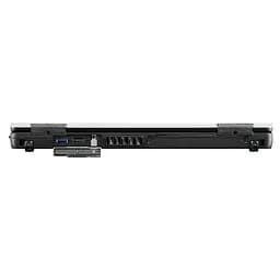 Ноутбук Panasonic Toughbook FZ-55, 14 inch 1366 x 768, Intel Core i5-1145G7 14 C/20 T, 3 GHz - 4.8 GHz, 24 MB cache, 35 W, 8 GB DDR4, 256 GB SSD, FZ-55DZ0PRB4 - мініатюра 3