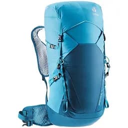 Рюкзак Deuter Speed Lite 30 Azure (1052-3410622 1361)