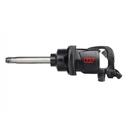 Пневмогайкокрут ударный Mighty Seven NC-8343-8 1"