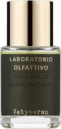 Парфюмированная вода Laboratorio Olfattivo Vetyverso 30 мл 
