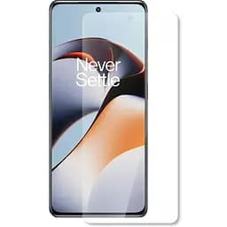 Захисна плівка StatusSKIN для OnePlus Ace 2 Екран Матова Lite - мініатюра 1