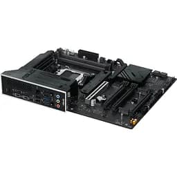 Материнська плата Asus X870 MAX Gaming WIFI7 - мініатюра 7