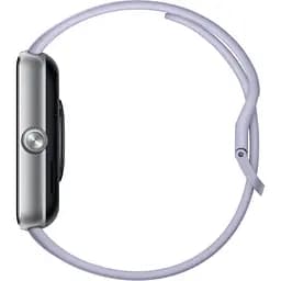 Смарт-годинник Xiaomi Redmi Watch 5 Lavender Purple (фіолетовий) - мініатюра 5