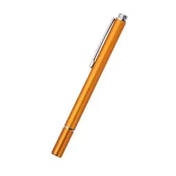 Стилус емкостный, высокоточный Jot Pro металлический, золотистый