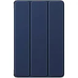 Чехол Primolux Slim для планшета Xiaomi Redmi Pad Pro 12.1 / Poco Pad 12.1" Dark Blue