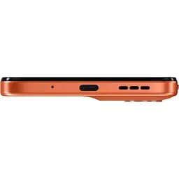 Смартфон Motorola G06 4/128GB Arabesque (PBA20019RS) UA-UCRF [163985] - мініатюра 10