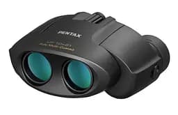 Бинокль Pentax UP 10x21 (61804) 930215