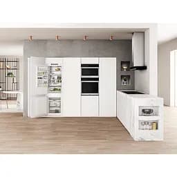 Вбудований холодильник Whirlpool WHC18 T573 із зоною свіжості - мініатюра 14