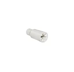 Муфта моторного блоку Scarlett SC-HB42K06