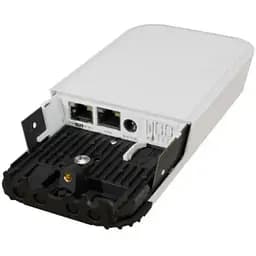 Маршрутизатор Mikrotik wAP ac LTE kit (2024) (wAPGR-5HacD2HnD&EC200A-EU)