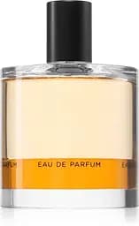 Парфумована вода Zarkoperfume Cloud Collection №1 100 мл
