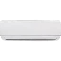 Кондиціонер Midea AF6-12N8C2E-I/AF6-12N8C2E-O Forest
