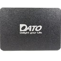 Накопитель SSD 960GB Dato Ds700 2.5" SATAIII TLC (DS700SSD-960GB)