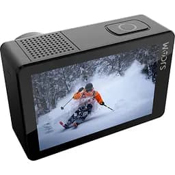 Екшн-камера SJCAM SJ8 Dual Screen [147174] - мініатюра 6