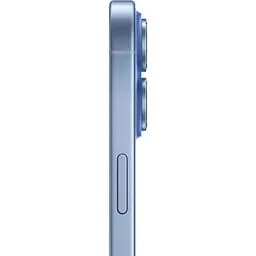 Смартфон Apple iPhone 17 256GB Mist Blue (MG6L4) [145228] - мініатюра 5