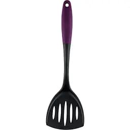 Лопатка з отворами Gusto нейлон GT-5703 (118582)