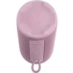 Колонка Bluetooth JBL Grip (JBLGRIPPIK) pink UA - мініатюра 3