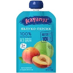 piure-karapuz-pouch-yabluko-persyk-100-h