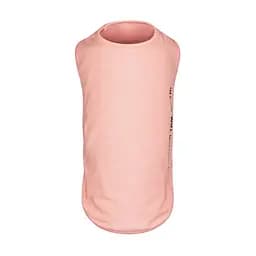 Боротьба Kale Pet Fashion для собак M рожева