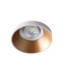 Точечный светильник Kanlux 29140 Simen dso w/g