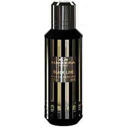 Mancera Black Line 60 мл парфюмированная вода