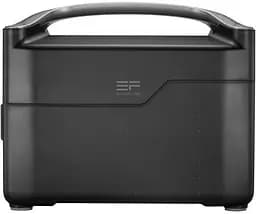 Зарядна станція EcoFlow RIVER Pro (720 Вт·г) (43-00346) - мініатюра 5