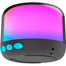 Портативна акустика Proove Firefly 5W Black (PDFF050010001) [104643] - мініатюра 2