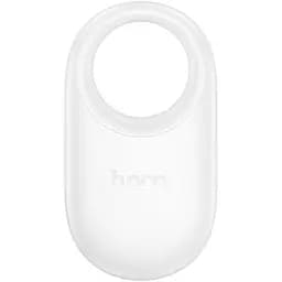 Брелок для поиска вещей Hoco E94 Star White [143779]