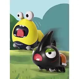 Рухлива іграшка Best Fun Toys Забавний жук (EPT895220) - мініатюра 6