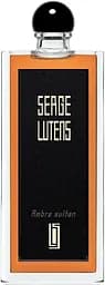 Парфумована вода Serge Lutens Ambre Sultan 50 мл 
