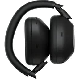 Навушники Sony WH-1000XM6 Black (WH1000XM6B.CE7) [136737] - мініатюра 5