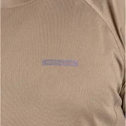 Футболка Pentagon Bodyshock MK2 Quick Dry T-shirt XL Coyote - мініатюра 5