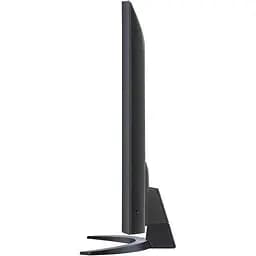 Телевізор LG 43UT81006LA - мініатюра 8