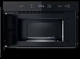 Мікрохвильова піч Whirlpool MBNA900B (6964881) - мініатюра 7