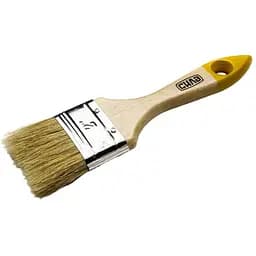 Пензель флейцевий Сила мікс стандарт 2''