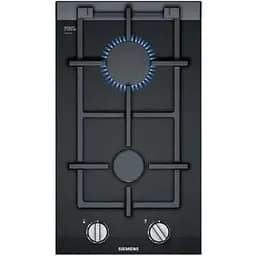 Варочная панель газовая Siemens ER3A6BB70