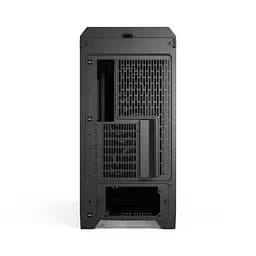 Корпус Fractal Design Meshify 3 XL RGB Tempered Glass без БЖ Black (FD-C-MES3X-04) - мініатюра 4