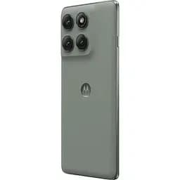 Мобільний телефон Motorola Edge 60 Pro 12/512GB Shadow (PB7X0068RS) - мініатюра 10