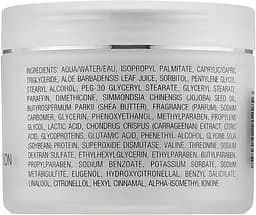 Денний крем захисний Klapp Immun Daily Cream Protection, 100 мл - мініатюра 2