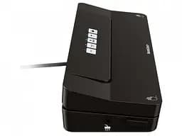 Вакууматор Для влажного вакуумирования Silver Crest SV 125 C3 Black