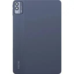 Планшет Tecno Tablet MegaPad 11 (T1101) 10.95" 8GB, 128GB, LTE, 8000mAh, Starfall Grey - мініатюра 3