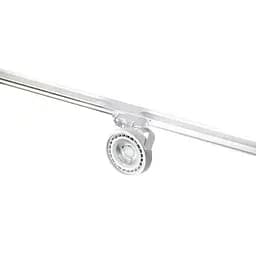 Світильник Azzardo AZ2459 Jerry (GM4114-WH)